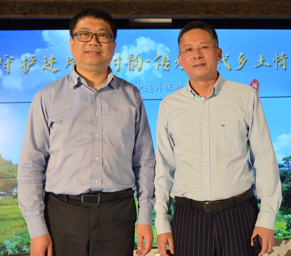 點(diǎn)擊閱讀