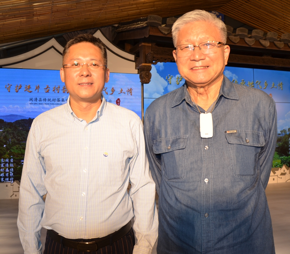 點(diǎn)擊閱讀
