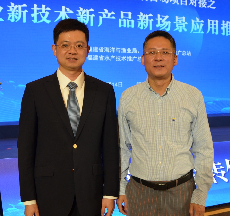 點(diǎn)擊閱讀