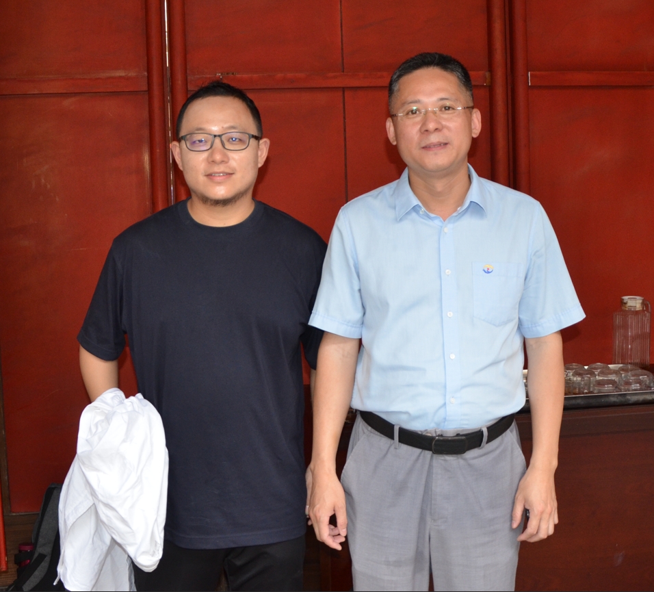 點(diǎn)擊閱讀