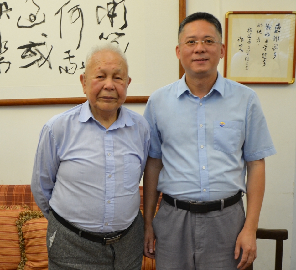 點(diǎn)擊閱讀