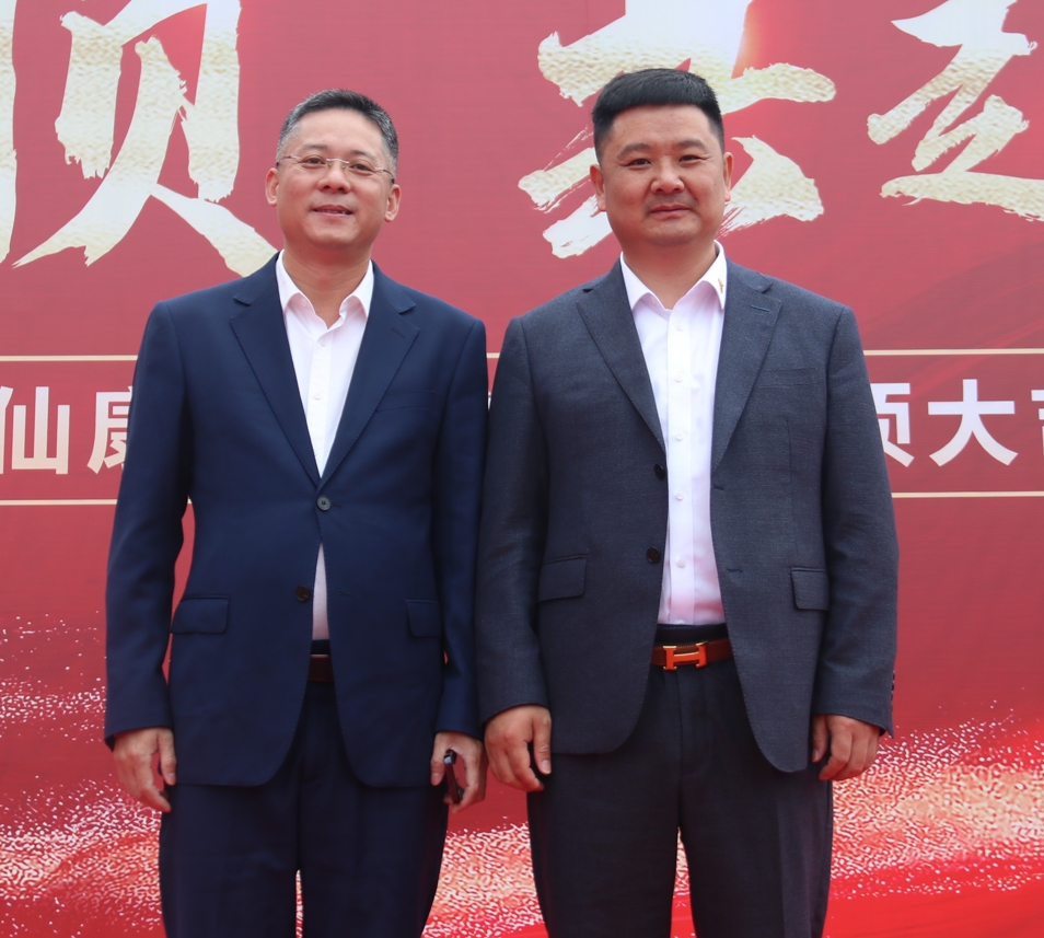 點(diǎn)擊閱讀