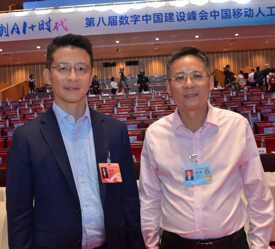 點(diǎn)擊閱讀