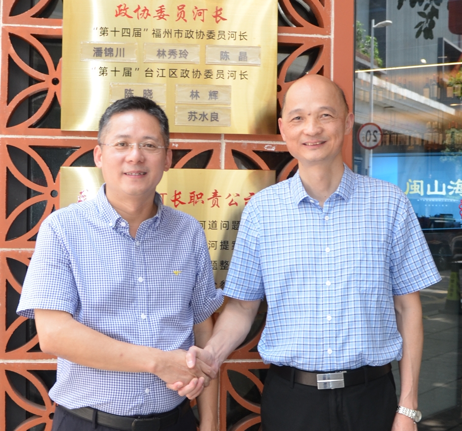 點(diǎn)擊閱讀
